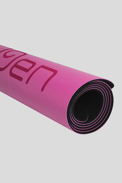 Signature Yoga Mat - Amethyst - Olaben - Yoga Mats