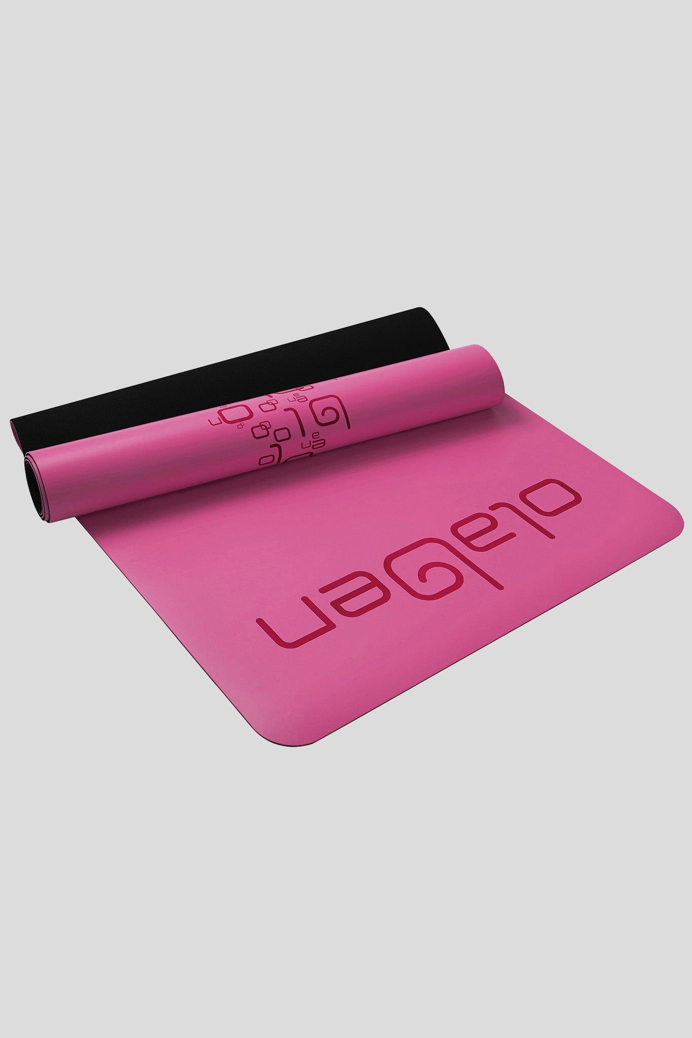 Signature Yoga Mat