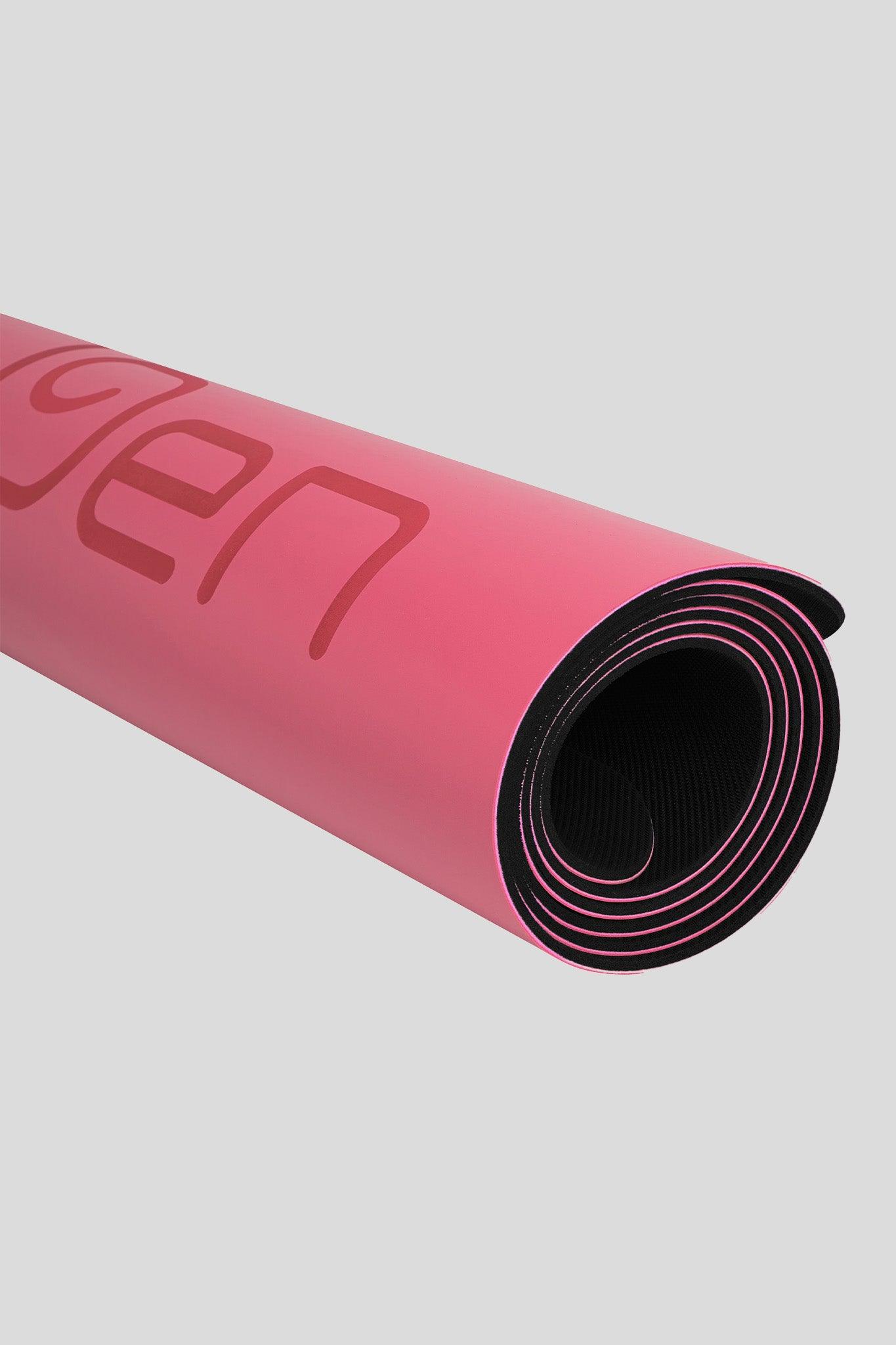 Signature Yoga Mat