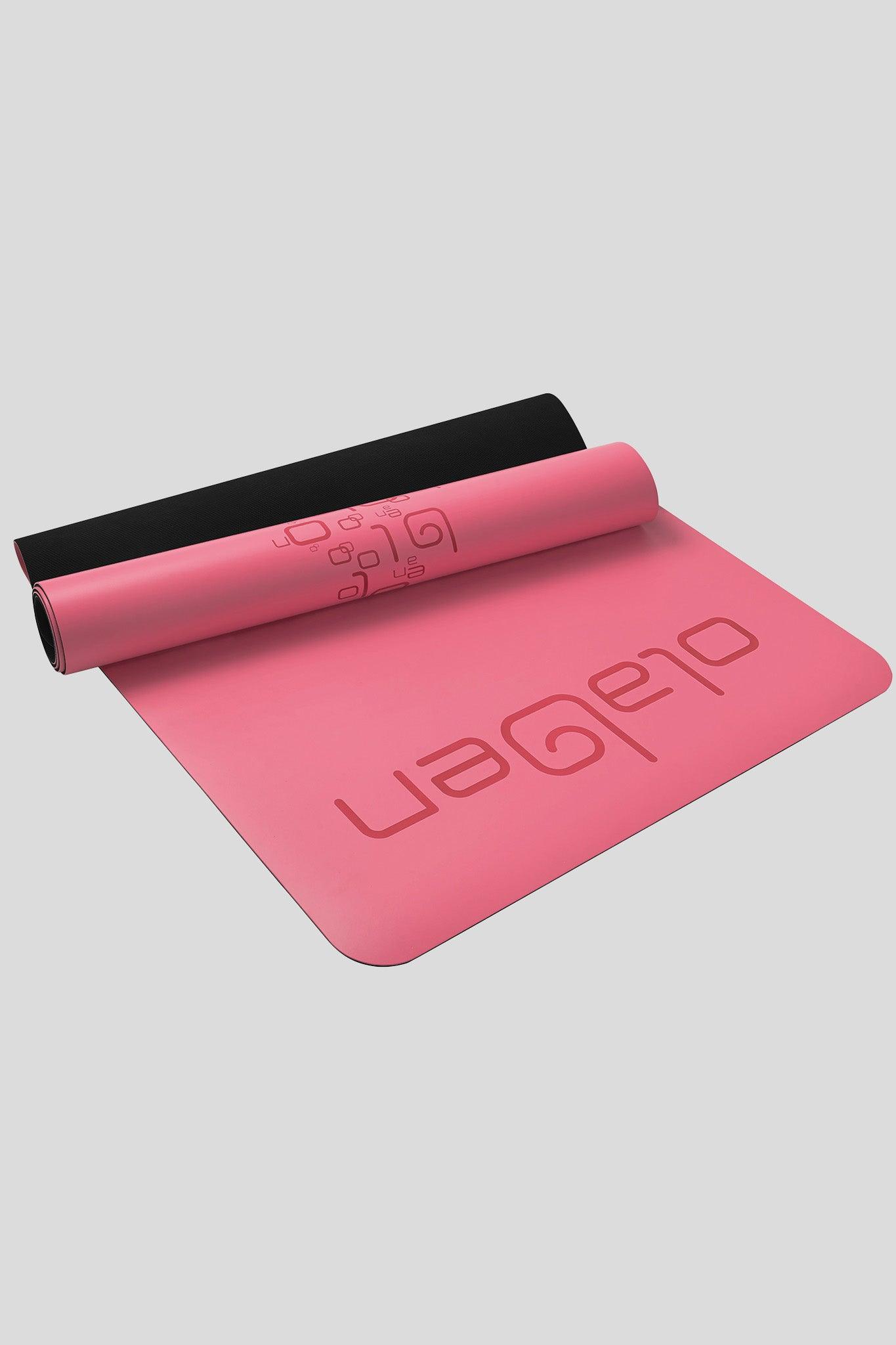 Signature Yoga Mat