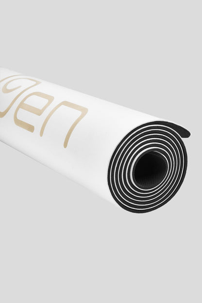 Signature Yoga Mat