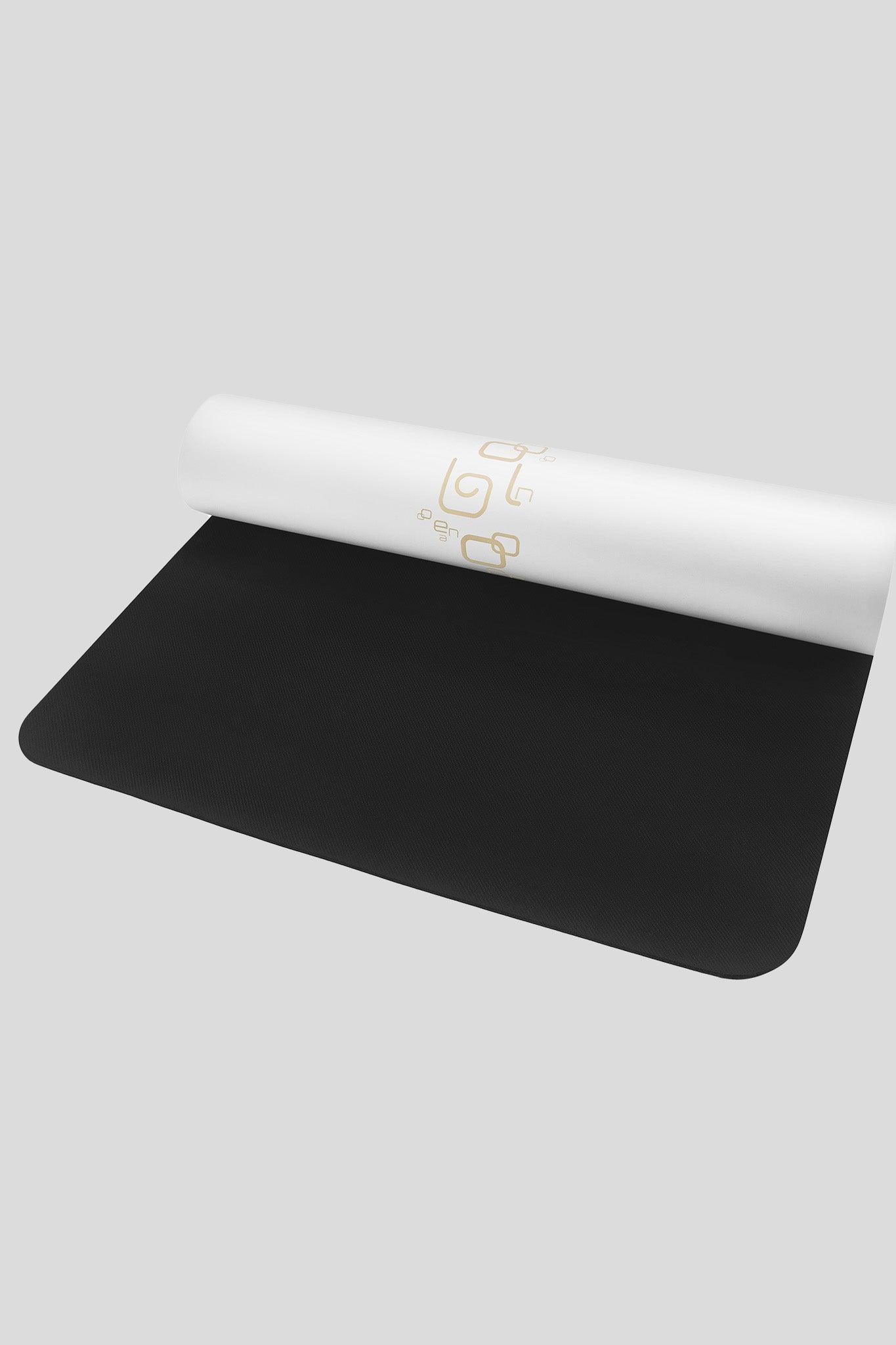 Signature Yoga Mat