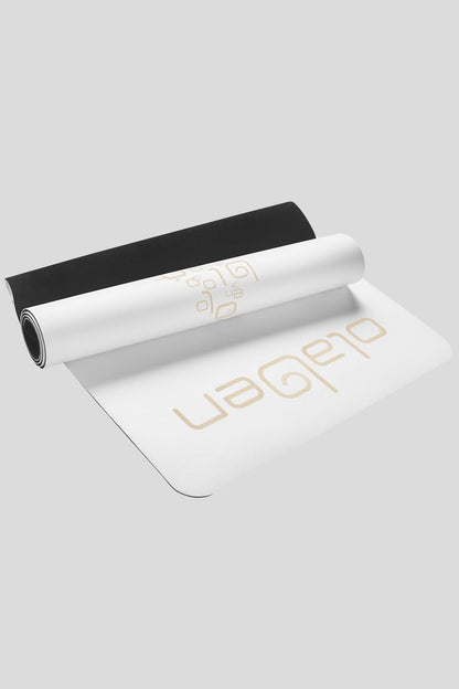 Signature Yoga Mat