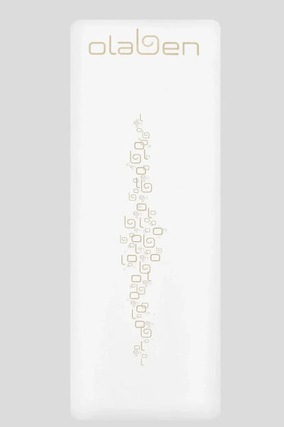 Signature Yoga Mat - Cloudi