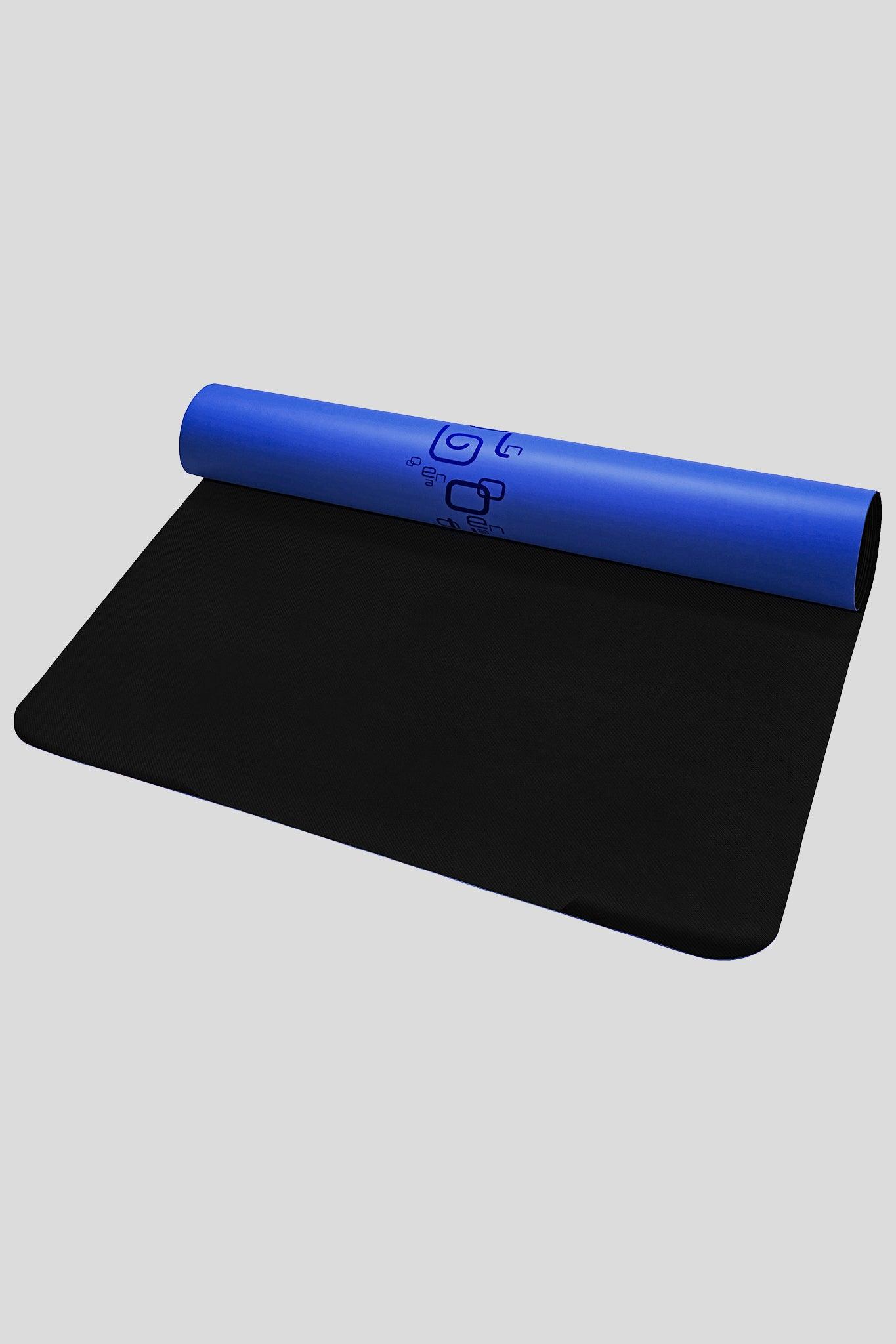 Signature Yoga Mat