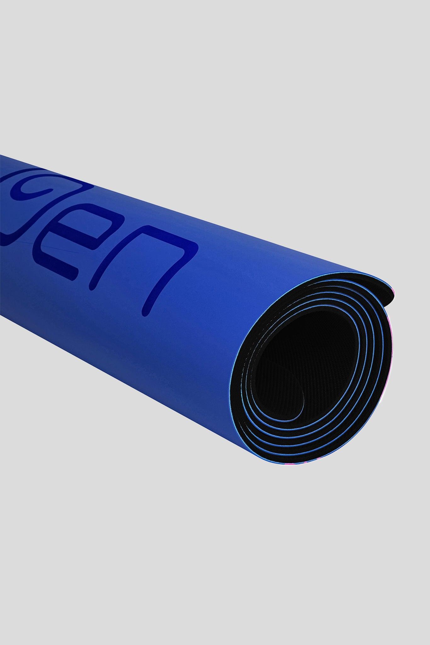 Signature Yoga Mat