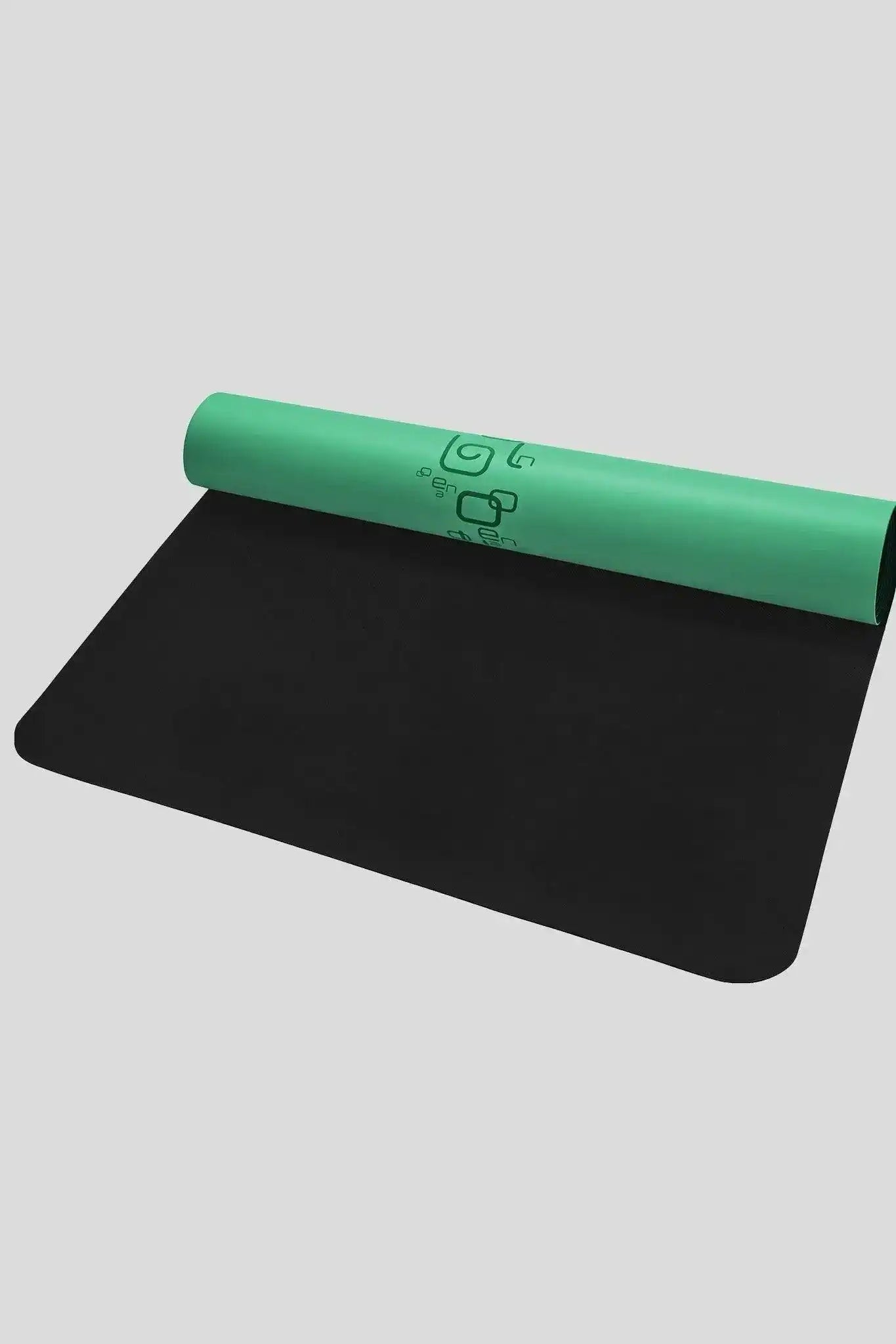 Signature Yoga Mat