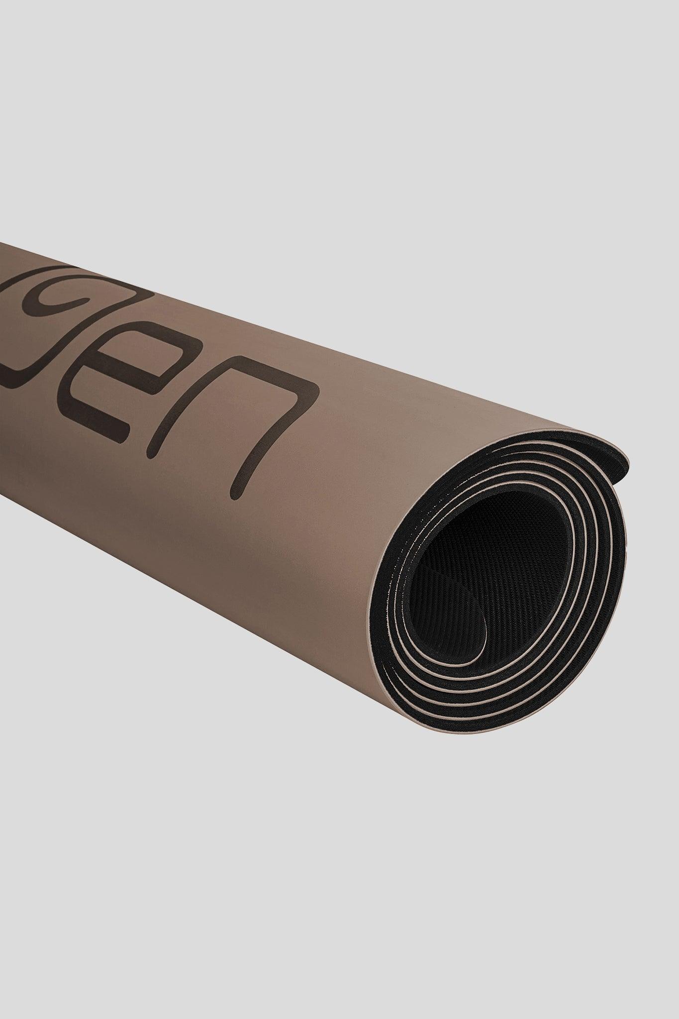 Signature Yoga Mat