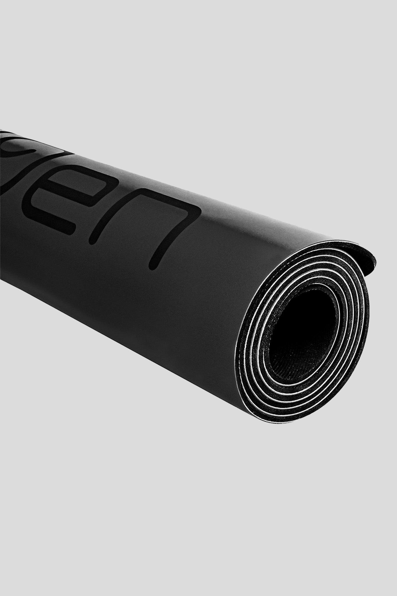 Signature Yoga Mat