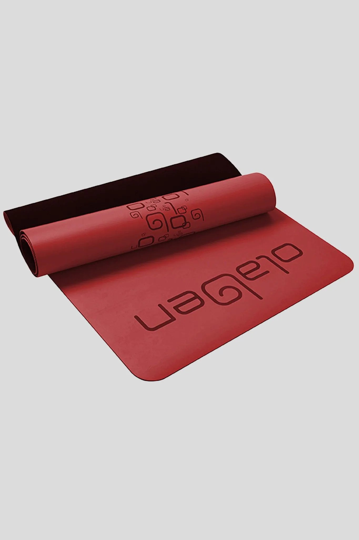 Signature Yoga Mat