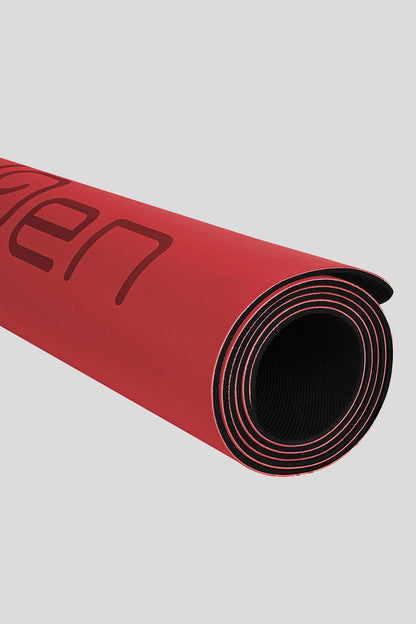 Signature Yoga Mat - Space Cherry - Olaben - Yoga Mats