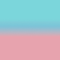 Sky Blush
