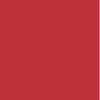 Space Cherry