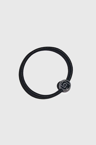 Olaben Hair Tie - Black