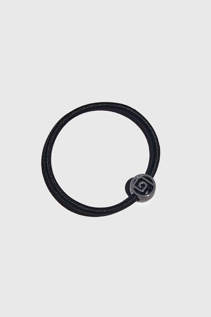 Olaben Hair Tie