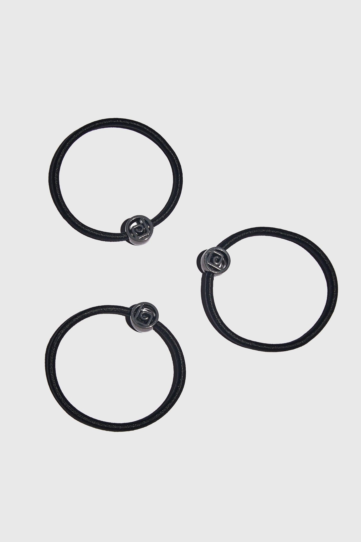 Olaben Hair Tie