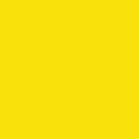 Yellow Delis