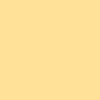 Yellowtide